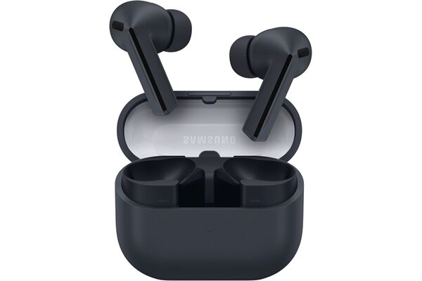 Samsung Galaxy Buds3 FE