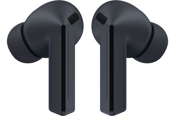 Samsung Galaxy Buds3 FE