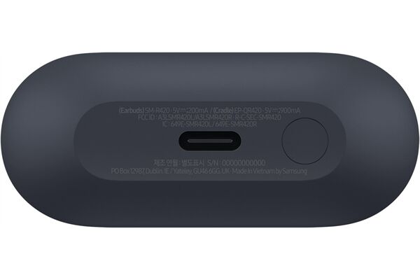 Samsung Galaxy Buds3 FE