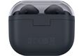 Samsung Galaxy Buds3 FE