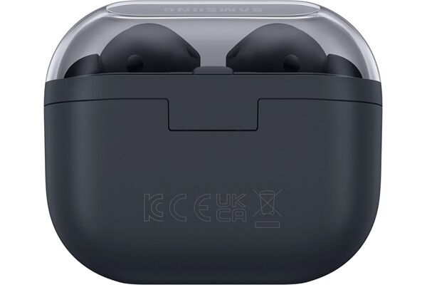 Samsung Galaxy Buds3 FE