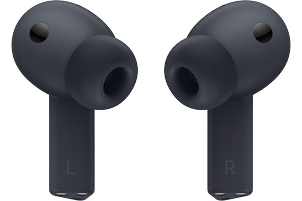 Samsung Galaxy Buds3 FE