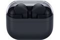 Samsung Galaxy Buds3 FE