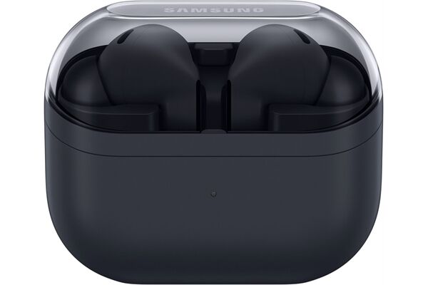 Samsung Galaxy Buds3 FE