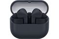Samsung Galaxy Buds3 FE