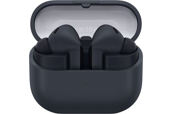 Samsung Galaxy Buds3 FE