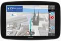 Tomtom Go Navigator (6") (2nd Gen)