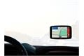 Tomtom Go Navigator (6") (2nd Gen)
