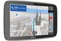 Tomtom Go Navigator 7