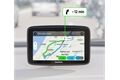 Tomtom GO Classic (5") (2nd Gen)