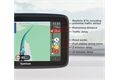 Tomtom GO Classic (5") (2nd Gen)