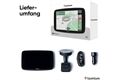 Tomtom Go Superior 7