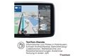 Tomtom Go Superior 7
