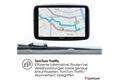 Tomtom Go Superior 7