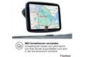 Tomtom Go Superior 7