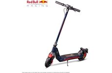 Red Bull Racing RS 1000 B-Ware (schwarz)