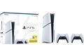 Sony PlayStation 5 Bundle