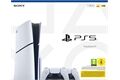 Sony PlayStation 5 Bundle
