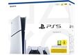 Sony PlayStation 5 Bundle