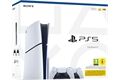 Sony PlayStation 5 Bundle