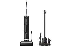 DREAME H14 Dual Wet and Dry