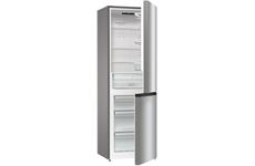 Gorenje NRK61CS2XL4 (silber)