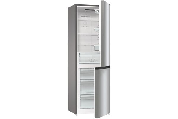 Gorenje NRK61CS2XL4