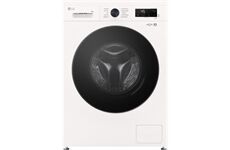 LG F4WB308Y (essence white)