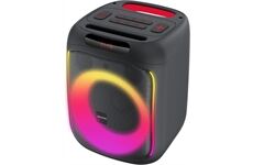 Kenwood AS-P200-BT B-Ware (schwarz)