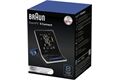 Braun BUA6350EU ExactFit