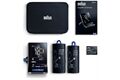 Braun BUA6350EU ExactFit