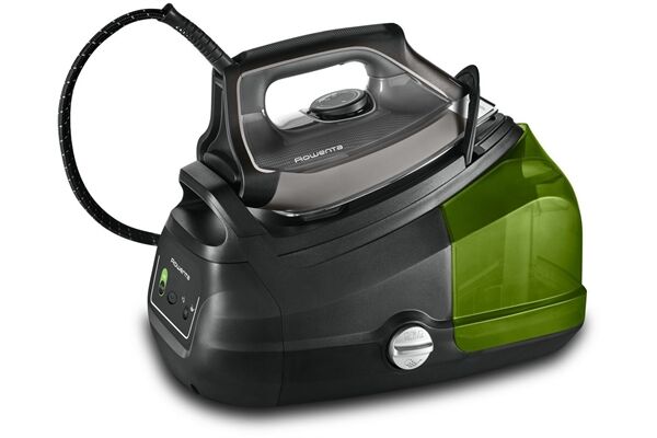 Rowenta DG8626 Perfect Steam Pro