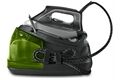 Rowenta DG8626 Perfect Steam Pro
