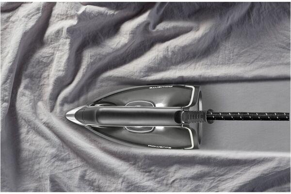 Rowenta DG8626 Perfect Steam Pro