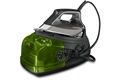 Rowenta DG8626 Perfect Steam Pro B-Ware