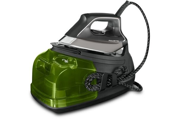 Rowenta DG8626 Perfect Steam Pro B-Ware