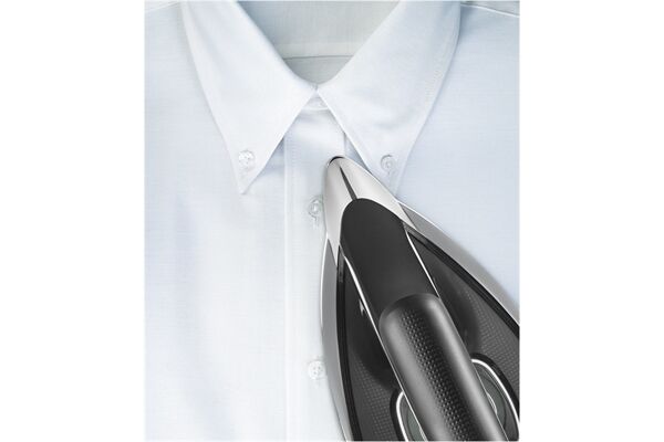 Rowenta DG8626 Perfect Steam Pro B-Ware