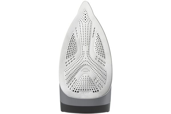 Rowenta DG8626 Perfect Steam Pro B-Ware