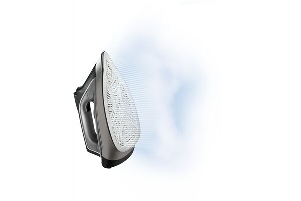 Rowenta DG8626 Perfect Steam Pro B-Ware