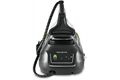 Rowenta DG8626 Perfect Steam Pro B-Ware