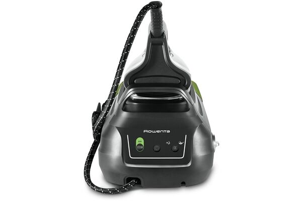 Rowenta DG8626 Perfect Steam Pro B-Ware