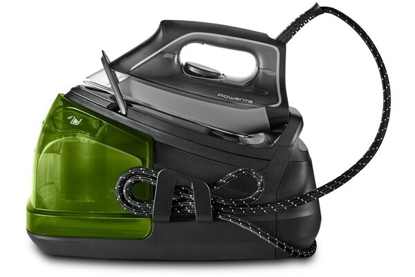 Rowenta DG8626 Perfect Steam Pro B-Ware