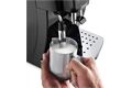 DeLonghi ECAM 220.21.B Magnifica Start B-Ware