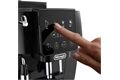 DeLonghi ECAM 220.21.B Magnifica Start B-Ware