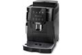 DeLonghi ECAM 220.21.B Magnifica Start B-Ware