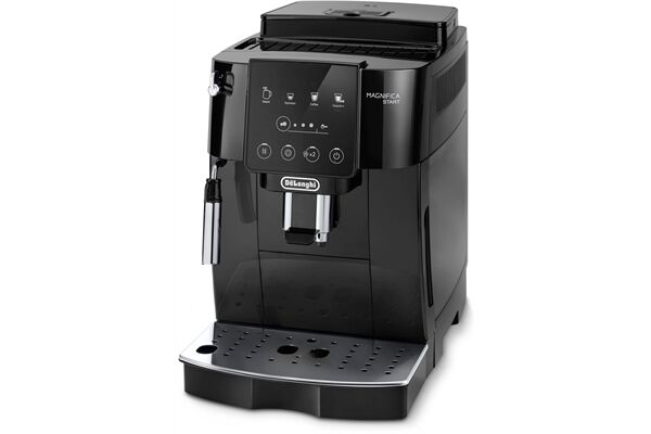DeLonghi ECAM 220.21.B Magnifica Start B-Ware