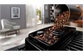 DeLonghi ECAM 220.21.B Magnifica Start