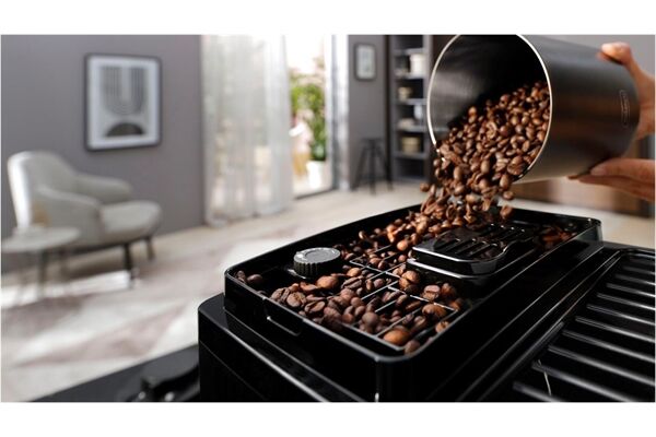 DeLonghi ECAM 220.21.B Magnifica Start