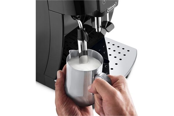 DeLonghi ECAM 220.21.B Magnifica Start