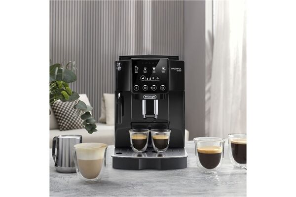 DeLonghi ECAM 220.21.B Magnifica Start